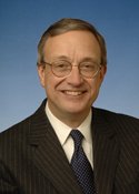Raymond Alfred Meier