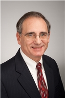 Mr. Raymond A. Pelletier, Jr.