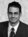 Raymond Adam Quaglia