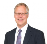 Raymond P. Ausrotas
