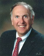 Mr. Raymond B. Kelly III