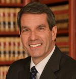 Raymond C. Gerard