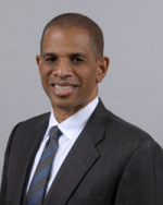 Raymond Carl Headen