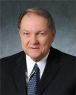 Raymond C. Loyer
