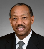 Raymond Charles Marshall