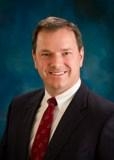 Mr. Raymond C. Palmer, Jr.