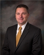 Raymond C. Schultz
