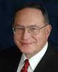 Mr. Raymond C. Stewart