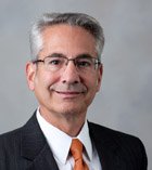Raymond Cesare Vogliano