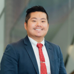 Raymond Chow