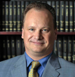 Pillinger Miller Tarallo, LLP - Law Firm in Norwalk, CT