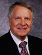 Mr Raymond Dale Anderson