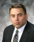 Raymond Delos Jamieson