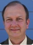 Raymond Daniel, P.C. - Law Firm in Fort Worth, TX