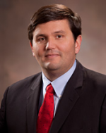 Clarkson, Walsh & Coulter, P.A. - Law Firm in Greenville, SC