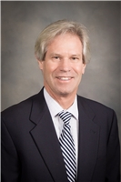 Dunn, Pittman, Skinner & Cushman, PLLC - Law Firm in New Bern, NC