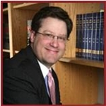 Raymond Edward Goad, Jr.