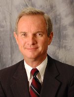 Mr. Raymond E. White