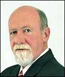 Mr. Raymond F Higgins III
