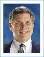 Mr. Raymond Franklin Newman, Jr.
