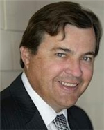 Raymond F. Wagner, Q.C.