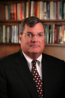 Mr. Raymond Edward Forbess, Sr.