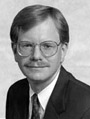 Raymond Gerard Truitt