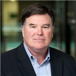 Raymond Garfield Wright