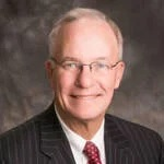 Raymond Edward Ginn, Jr.