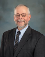 Raymond Scott Grimm