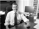 Raymond Hugo Groble III