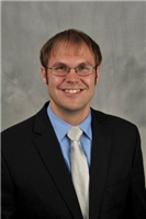 Atty. Raymond H. Labarge