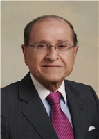 Raymond H. Suttle