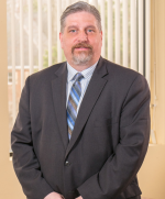 Tully Rinckey, PLLC - Law Firm in Buffalo, NY