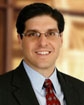 Raymond Joseph Casella