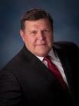 Conlon Tarker, P.C. - Law Firm in Butler, PA