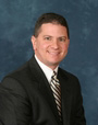 Raymond J Dicamillo