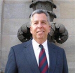 Raymond J. Falzone, Jr.