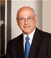 Raymond J. Furey