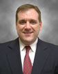 Marshall Dennehey - Law Firm in Mount Laurel, NJ
