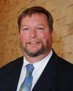 Raymond J. Obuchowski