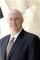 Pulverman & Pulverman, LLP - Law Firm in Santa Barbara, CA