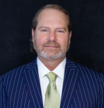 Rafool, PLLC - Law Firm in Miami, FL