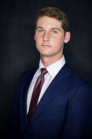 Raymond J. Rafool III
