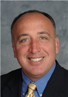 Helmer, Conley & Kasselman, P.A. - Law Firm in Haddon Heights, NJ