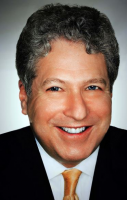 Raymond J Sterling