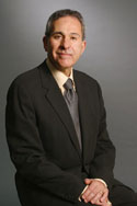 Mr. Raymond J. Termini