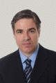 Raymond J. Urbanik