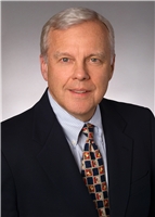 Raymond J. Werner
