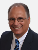 Law Office of Raymond A. Kimble - Law Firm in Tempe, AZ